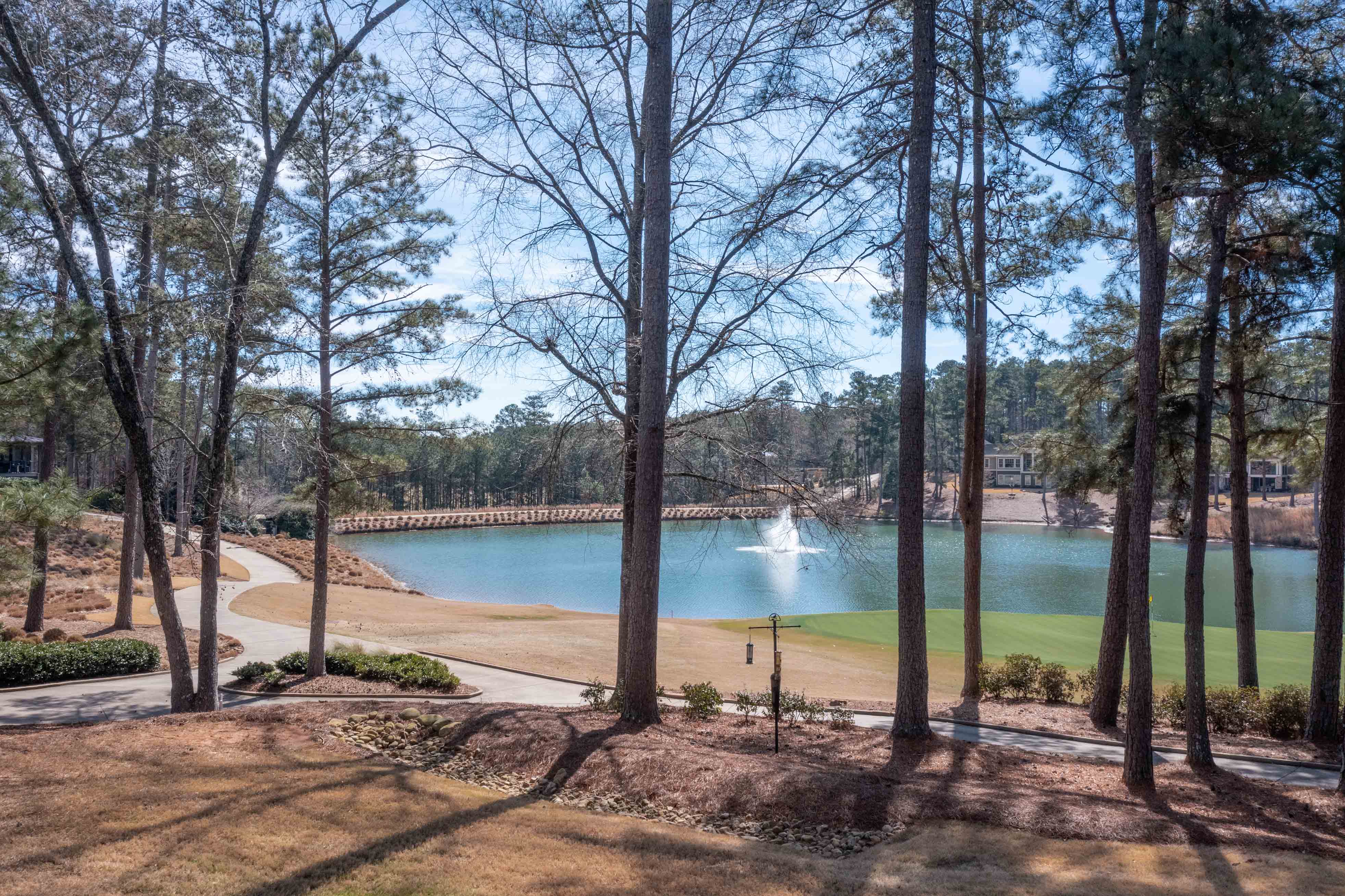 1071 Olde Chapel Lane image 36